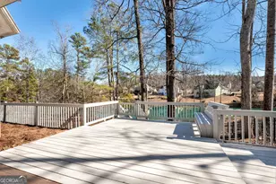 759 Jefferson Blvd, Jefferson, GA 30549 - Photo 27