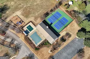 759 Jefferson Blvd, Jefferson, GA 30549 - Photo 33