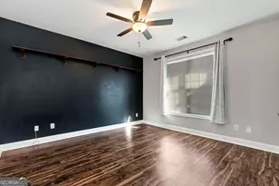 759 Jefferson Blvd, Jefferson, GA 30549 - Photo 25