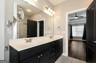 759 Jefferson Blvd, Jefferson, GA 30549 - Photo 15