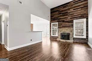 759 Jefferson Blvd, Jefferson, GA 30549 - Photo 5