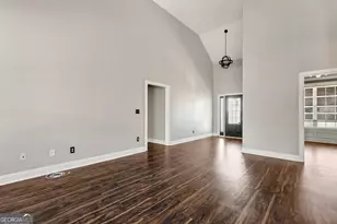 759 Jefferson Blvd, Jefferson, GA 30549 - Photo 11