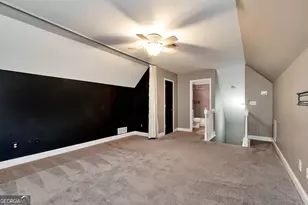 759 Jefferson Blvd, Jefferson, GA 30549 - Photo 21