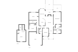 759 Jefferson Blvd, Jefferson, GA 30549 - Photo 1