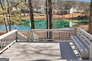 759 Jefferson Blvd, Jefferson, GA 30549 - Photo 3