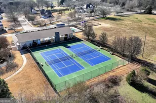 759 Jefferson Blvd, Jefferson, GA 30549 - Photo 35