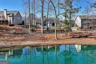 759 Jefferson Blvd, Jefferson, GA 30549 - Photo 29