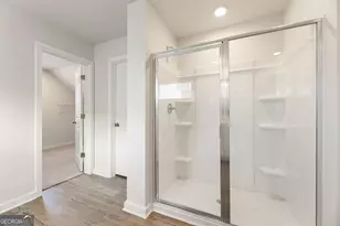 2674 Harbor Rdg Pass, Gainesville, GA 30507 - Photo 21