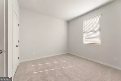 2674 Harbor Ridge Pass #LOT 49, Gainesville, GA 30507 - Photo 9