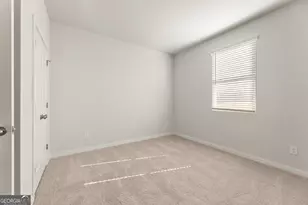 2674 Harbor Rdg Pass, Gainesville, GA 30507 - Photo 9