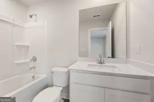 2674 Harbor Rdg Pass, Gainesville, GA 30507 - Photo 13