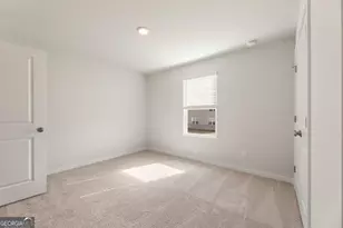 2674 Harbor Rdg Pass, Gainesville, GA 30507 - Photo 15