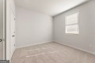 2674 Harbor Rdg Pass, Gainesville, GA 30507 - Photo 9