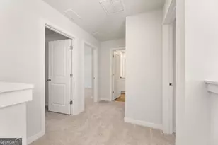 2674 Harbor Rdg Pass, Gainesville, GA 30507 - Photo 11