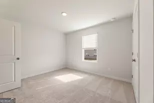 2674 Harbor Rdg Pass, Gainesville, GA 30507 - Photo 15