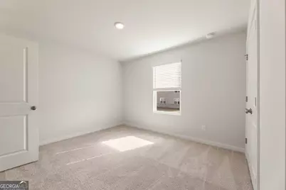 2674 Harbor Ridge Pass, Gainesville, GA 30507 - Photo 15