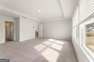 2674 Harbor Rdg Pass, Gainesville, GA 30507 - Photo 19