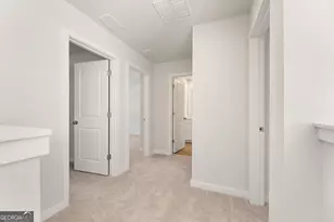 2674 Harbor Rdg Pass, Gainesville, GA 30507 - Photo 11