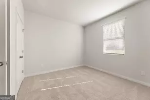 2674 Harbor Rdg Pass, Gainesville, GA 30507 - Photo 9