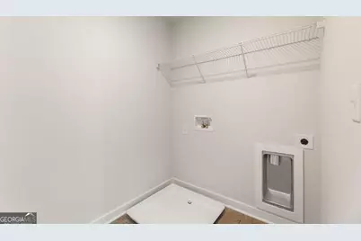 2674 Harbor Ridge Pass #LOT 49, Gainesville, GA 30507 - Photo 17