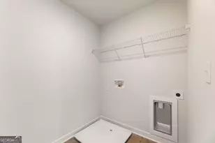 2674 Harbor Rdg Pass, Gainesville, GA 30507 - Photo 17