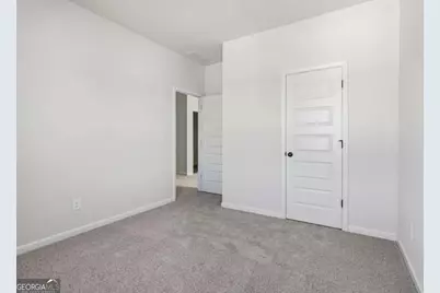 700 Shetland Trail, Cartersville, GA 30121 - Photo 43