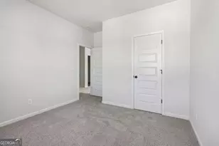 700 Shetland Trl, Cartersville, GA 30121 - Photo 43