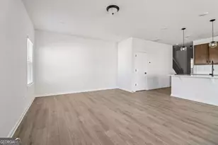 700 Shetland Trl, Cartersville, GA 30121 - Photo 9