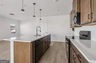 700 Shetland Trl, Cartersville, GA 30121 - Photo 21