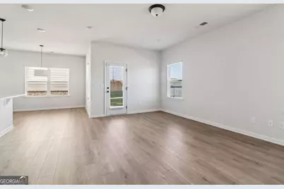 700 Shetland Trail, Cartersville, GA 30121 - Photo 13