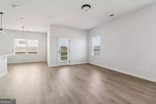 700 Shetland Trl, Cartersville, GA 30121 - Photo 13