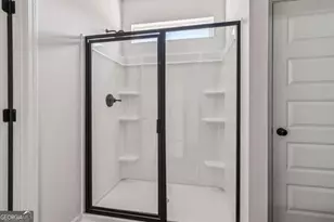 700 Shetland Trl, Cartersville, GA 30121 - Photo 37