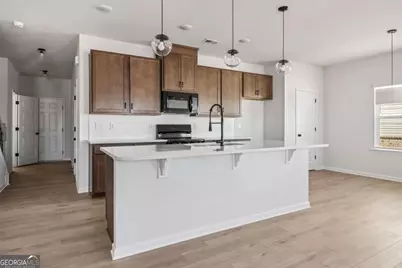 700 Shetland Trail, Cartersville, GA 30121 - Photo 19