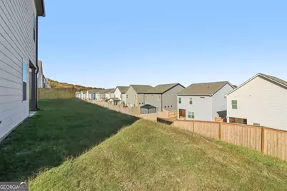 700 Shetland Trail, Cartersville, GA 30121 - Photo 53