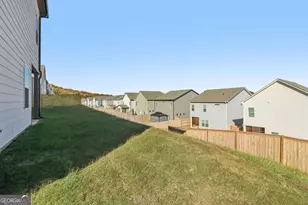 700 Shetland Trl, Cartersville, GA 30121 - Photo 53