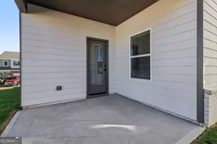 700 Shetland Trl, Cartersville, GA 30121 - Photo 49