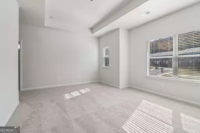 700 Shetland Trail, Cartersville, GA 30121 - Photo 33