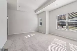 700 Shetland Trl, Cartersville, GA 30121 - Photo 33