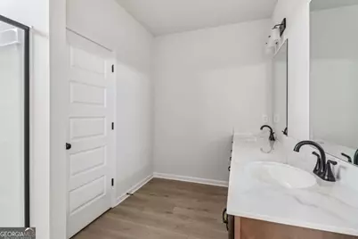 700 Shetland Trail, Cartersville, GA 30121 - Photo 35