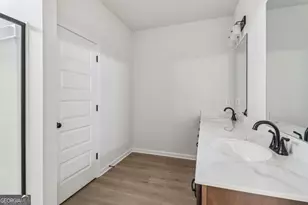 700 Shetland Trl, Cartersville, GA 30121 - Photo 35