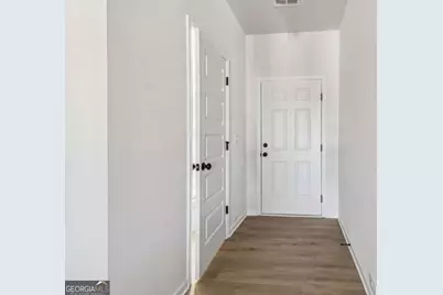 700 Shetland Trail, Cartersville, GA 30121 - Photo 7