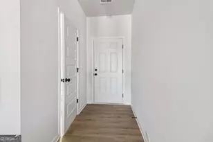 700 Shetland Trl, Cartersville, GA 30121 - Photo 7