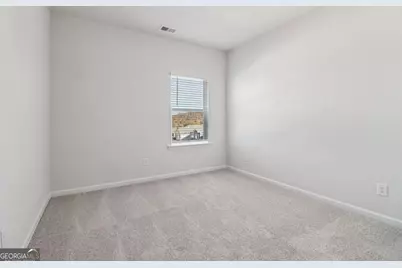 700 Shetland Trail, Cartersville, GA 30121 - Photo 45