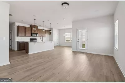 700 Shetland Trail, Cartersville, GA 30121 - Photo 11