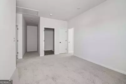 700 Shetland Trail, Cartersville, GA 30121 - Photo 27