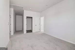 700 Shetland Trl, Cartersville, GA 30121 - Photo 27