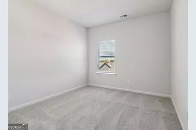 700 Shetland Trail, Cartersville, GA 30121 - Photo 41