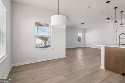 700 Shetland Trail, Cartersville, GA 30121 - Photo 15