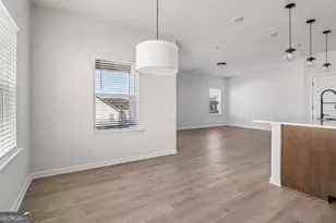 700 Shetland Trl, Cartersville, GA 30121 - Photo 15