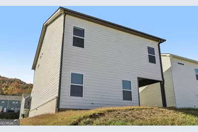 700 Shetland Trail, Cartersville, GA 30121 - Photo 51